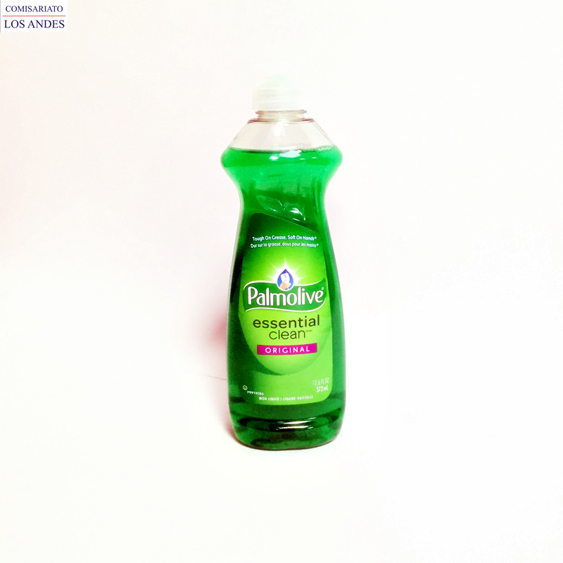 Palmolive original traditional 12.6 oz
