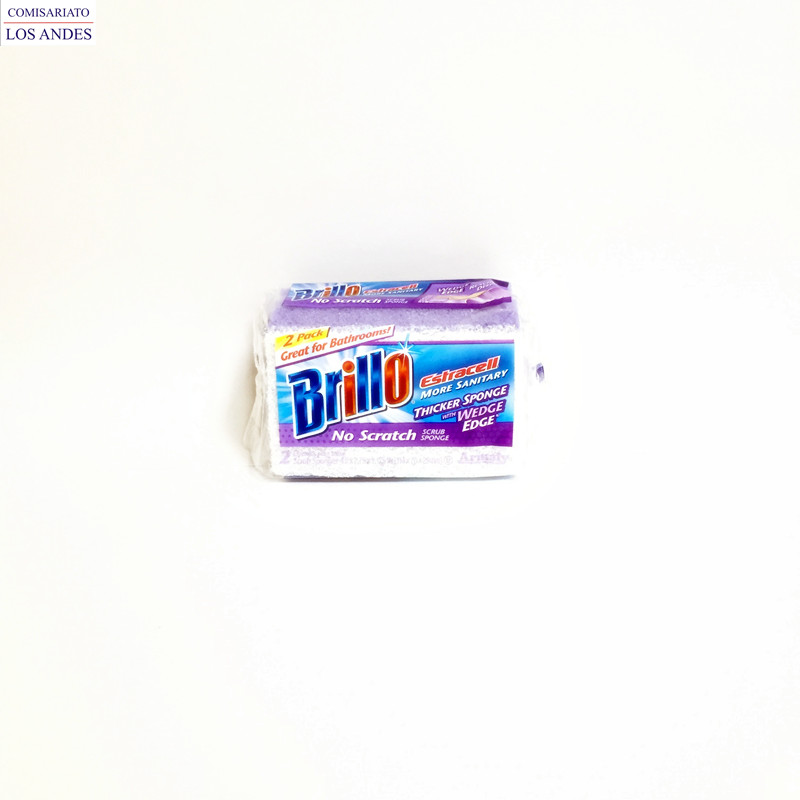 STRACELL MORE SANITARY