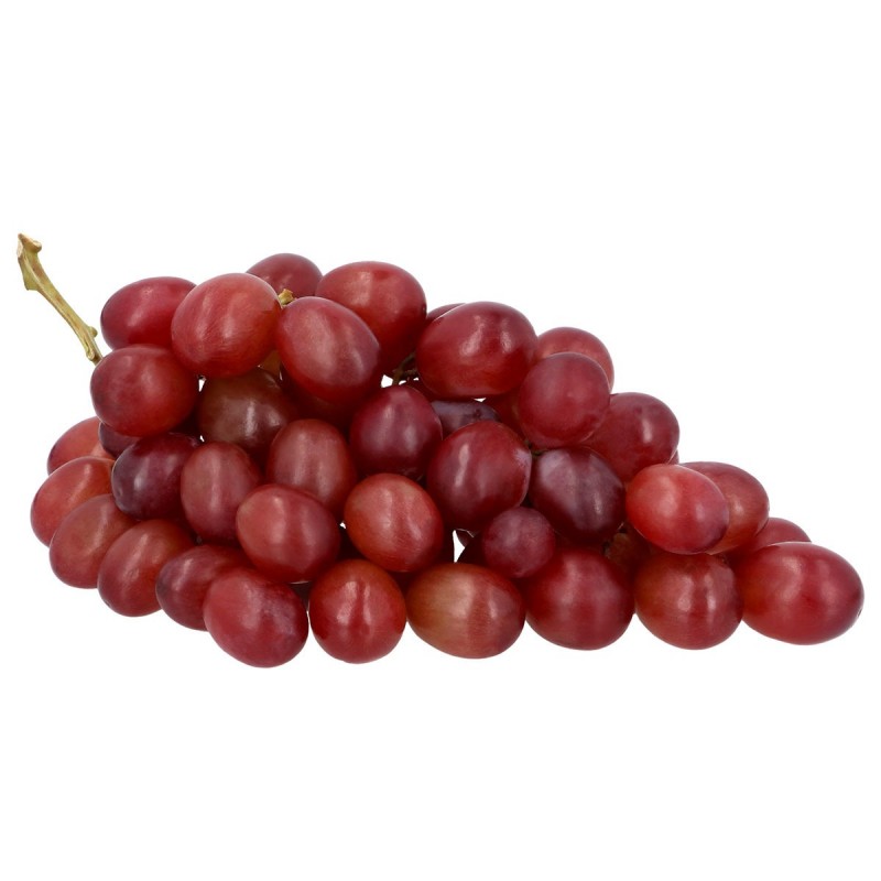 UVA ROJA SIN SEMILLA LIBRA