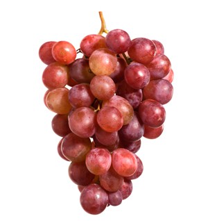 UVA ROJA CON SEMILLA LIBRA