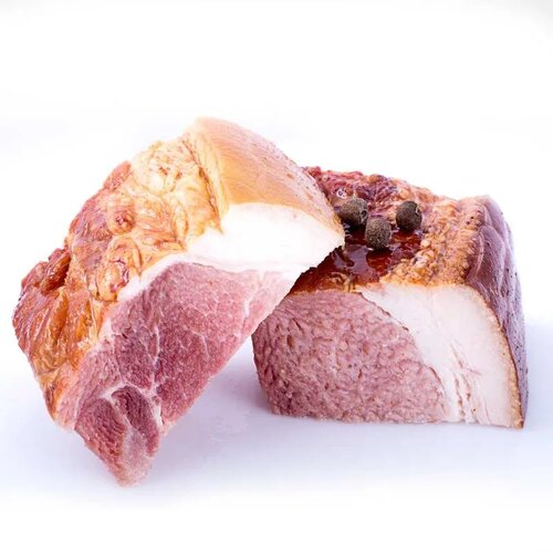 Progcarne costilla especial cortada plu 308