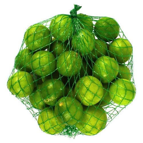 TSEBAOTH LIMONES INDIO RED 20 UNDS