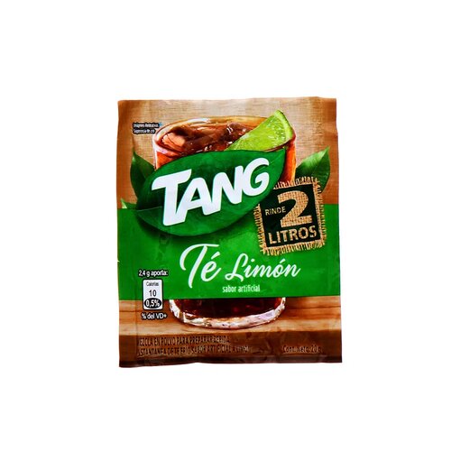 TANG TE DE LIMON 20 GR