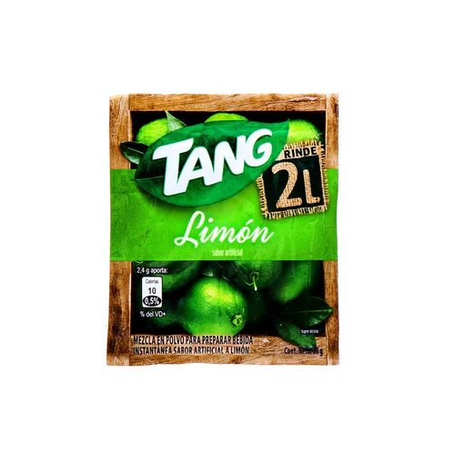 TANG LIMON 20 GR