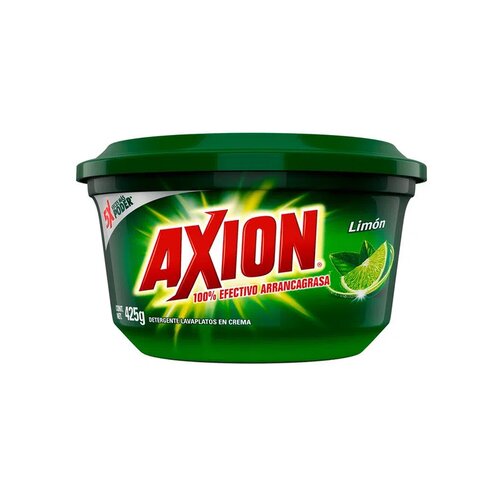 Axion lemon 425 gr